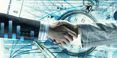 聯(lián)開(kāi)金屬