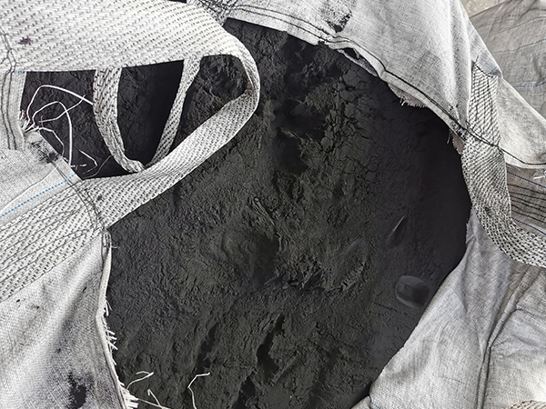 鈷酸鋰回收實時價格 氧化鈷回收 鈷酸鋰回收實時價格 氧化鈷回收