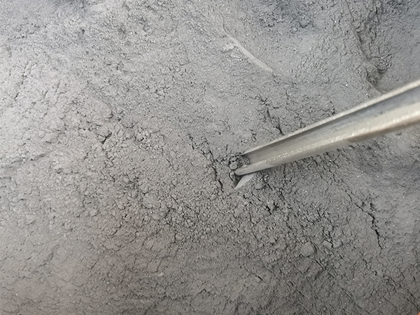 今日鈷價(jià)格多少 回收電池三元粉 今日鈷價(jià)格多少 回收電池三元粉