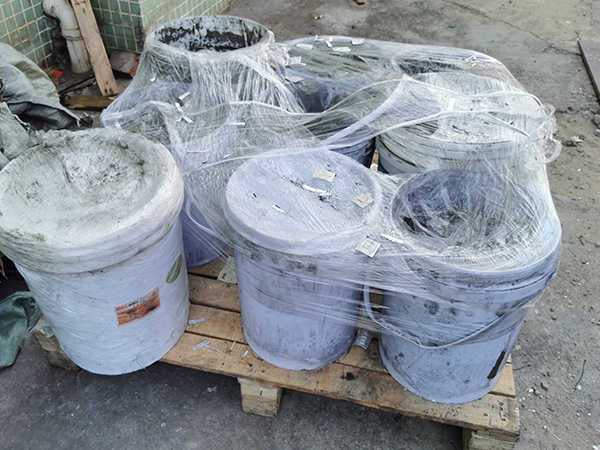 江西廢鈷粉回收 服務商電話 江西廢鈷粉回收 服務商電話