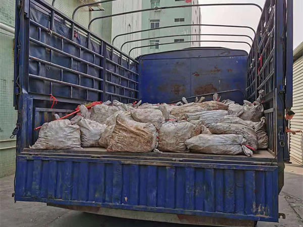 廣東收購鈷廢料 鈷酸鋰回收價格 廣東收購鈷廢料 鈷酸鋰回收價格