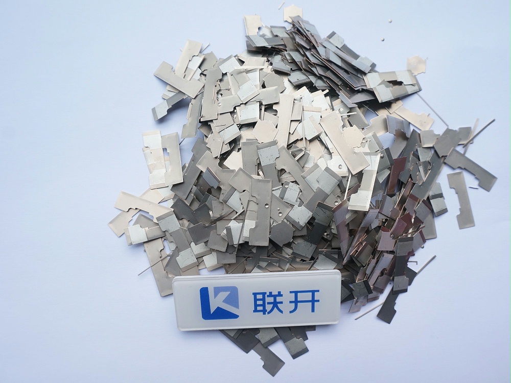 青銅鍍錫銅合金 鍍錫銅 青銅鍍錫銅合金 鍍錫銅