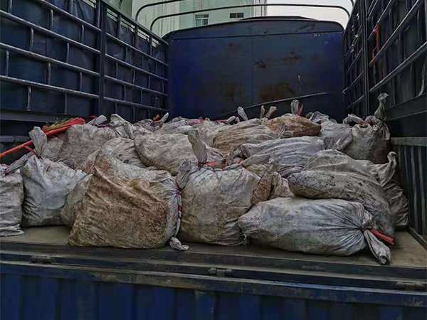 鈷酸鋰報(bào)廢材料 回收鈷酸鋰邊粉 鈷酸鋰報(bào)廢材料 回收鈷酸鋰邊粉