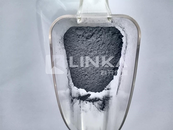 收購電池三元材料 收購電池三元材料