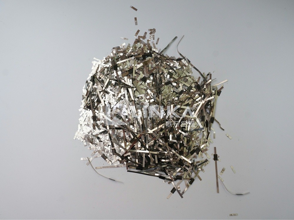 深圳回收鍍銀 鍍銀回收價(jià)格 深圳回收鍍銀 鍍銀回收價(jià)格