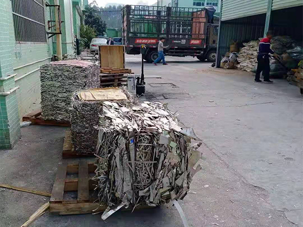 東莞舊鎳回收 純鎳帶回收 東莞舊鎳回收 純鎳帶回收