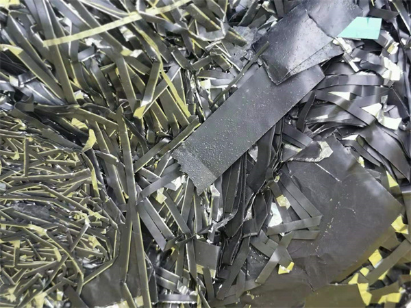 收購(gòu)廢舊各種正負(fù)極片 三元材料正極片回收 收購(gòu)廢舊各種正負(fù)極片 三元材料正極片回收