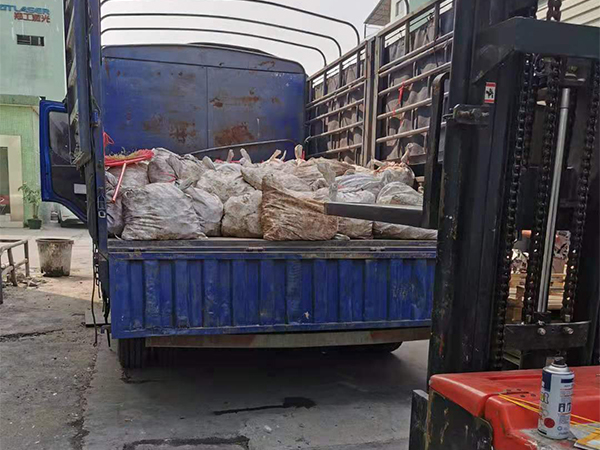 收購(gòu)鈷酸鋰電池 回收鋰電池廢料 收購(gòu)鈷酸鋰電池 回收鋰電池廢料