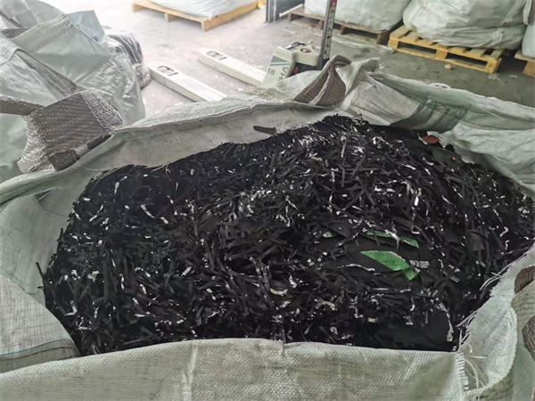 收購鈷酸鋰正極片 鈷酸鋰回收價格 收購鈷酸鋰正極片 鈷酸鋰回收價格