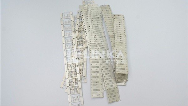 東莞廢鎳回收廠家-回收及時贏客心