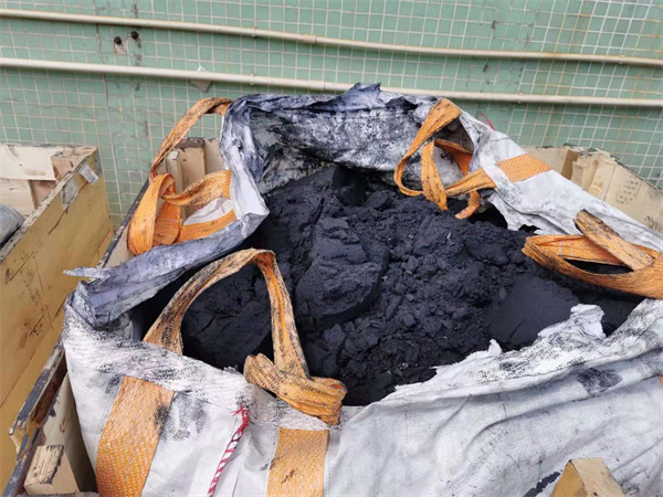 廢鈷泥回收 回收廢鈷 廢鈷泥回收 回收廢鈷