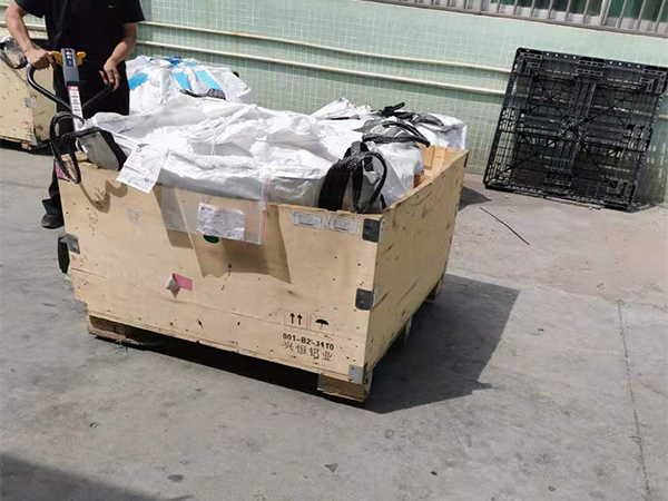 廢舊鈷酸鋰電池 回收鈷酸鋰價(jià)格 廢舊鈷酸鋰電池 回收鈷酸鋰價(jià)格