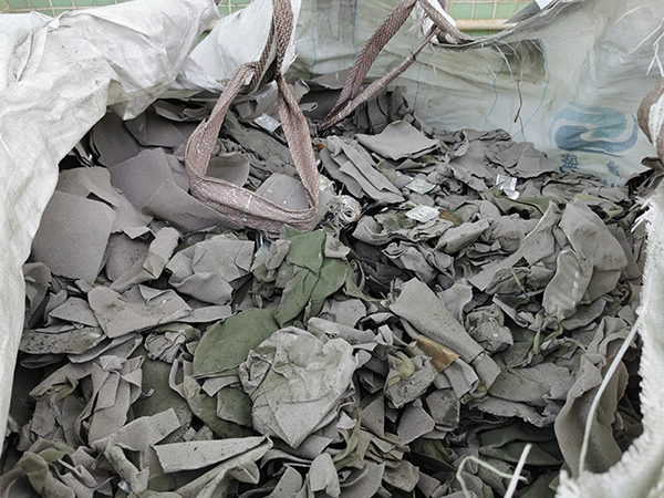 鎳鈷回收 鋰電池廢料 聯(lián)開(kāi)金屬16年行業(yè)口碑 鎳鈷回收 鋰電池廢料 聯(lián)開(kāi)金屬16年行業(yè)口碑