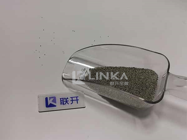 廢鎳錫珠回收 深圳回收鎳錫珠 廢鎳錫珠回收 深圳回收鎳錫珠