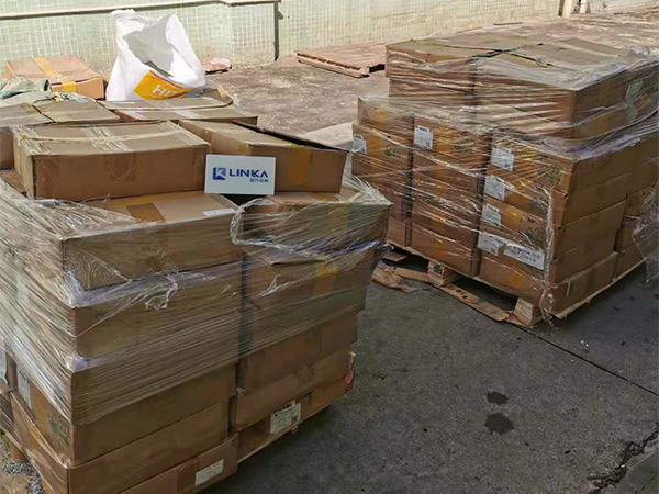 電池極耳 電池連接帶回收 電池極耳 電池連接帶回收