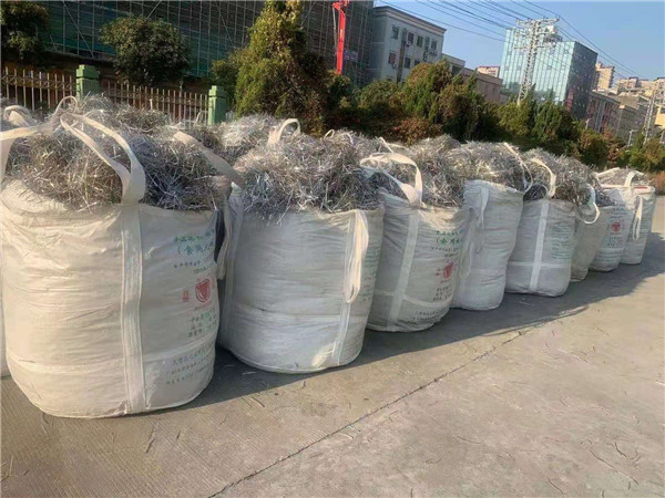 東莞聯(lián)開(kāi)廢鎳回收 深圳純鎳回收 東莞聯(lián)開(kāi)廢鎳回收 深圳純鎳回收