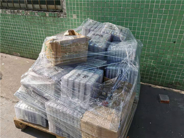 廢鎳回收 收購80鎳鐵 回收廢純鎳 廢鎳回收 收購80鎳鐵 回收廢純鎳