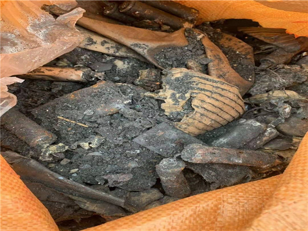 全國工廠廢電池處理 鈷酸鋰電池回收 全國工廠廢電池處理 鈷酸鋰電池回收