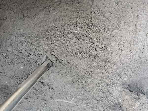 鈷多少錢一噸 回收鈷粉 鈷多少錢一噸 回收鈷粉