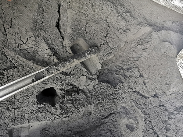 2022鈷粉回收價格 聯(lián)開回收鈷酸鋰粉 2022鈷粉回收價格 聯(lián)開回收鈷酸鋰粉