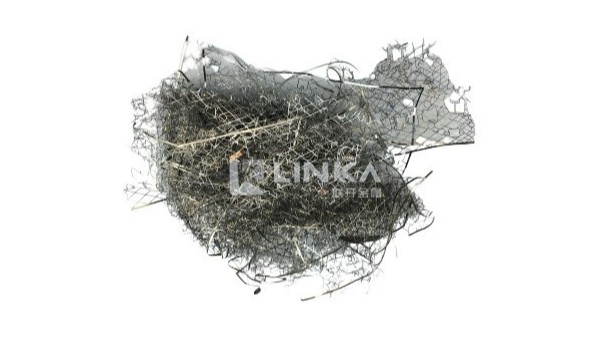 全球疫情蔓延下鎳回收市場該如何應對？