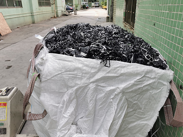 鈷酸鋰電池回收 回收鋰電池多少錢 咨詢聯(lián)開(kāi)金屬