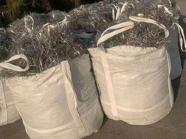 湖南廢鎳回收 廢鎳多少錢一公斤 湖南廢鎳回收 廢鎳多少錢一公斤