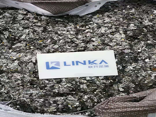 深圳回收鍍錫鎳鐵 回收42鎳鐵 1j80鎳鐵 深圳回收鍍錫鎳鐵 回收42鎳鐵 1j80鎳鐵