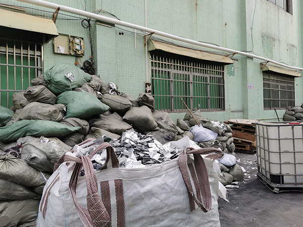 電池片 鋰電池有回收的嗎 聯(lián)開鎳鈷回收16年 電池片 鋰電池有回收的嗎 聯(lián)開鎳鈷回收16年