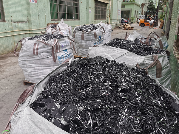 鋰電池正極 長春鋰電池回收 正規(guī)回收資質(zhì) 鋰電池正極 長春鋰電池回收 正規(guī)回收資質(zhì)