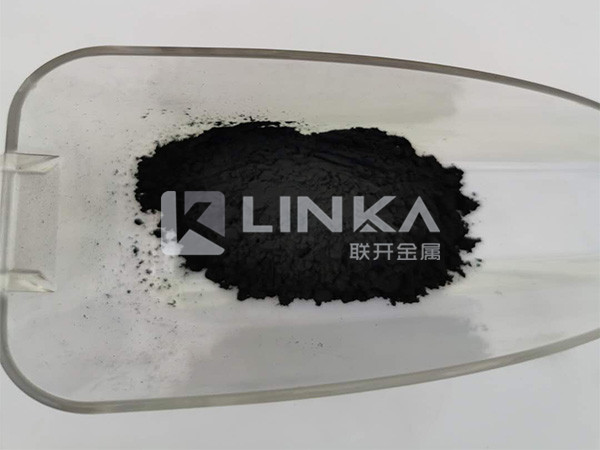 求購鈷合金廢料 廢鈷價(jià)格 求購鈷合金廢料 廢鈷價(jià)格