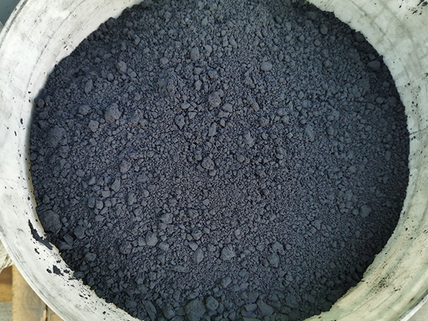 鈷回收 全國(guó)收購(gòu)16年經(jīng)驗(yàn)現(xiàn)金結(jié)算 鈷回收