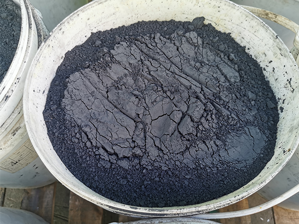 鈷的回收價(jià)格 廣州鈷粉回收16年 鈷的回收價(jià)格 廣州鈷粉回收16年