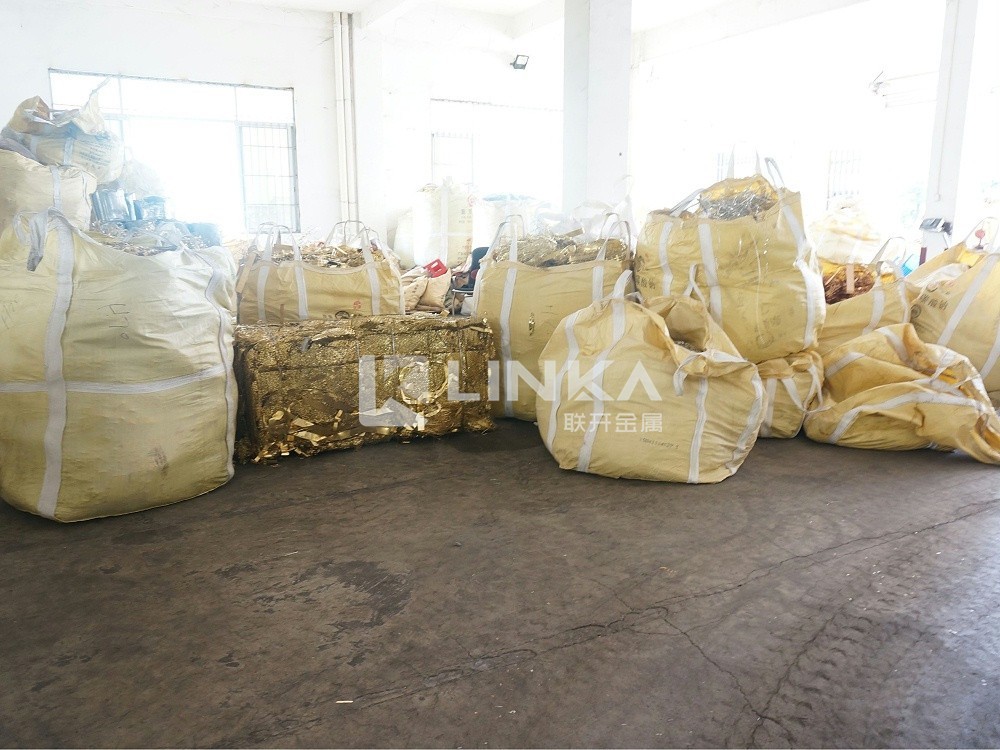 紅銅回收 紫銅料回收 紅銅回收