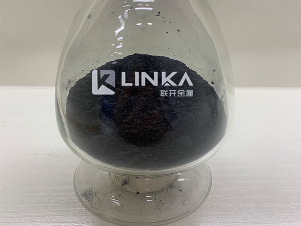 氧化鈷回收 武漢四氧化三鈷回收 氧化鈷回收 武漢四氧化三鈷回收