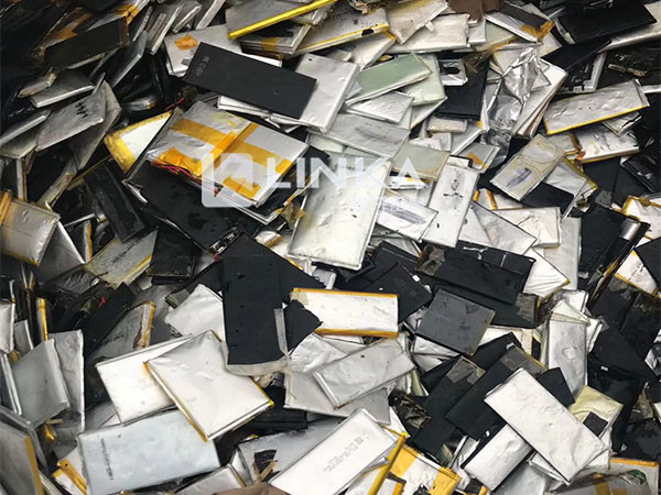 大量收購三元電池料 深圳回收鈷酸鋰電池廠家 大量收購三元電池料 深圳回收鈷酸鋰電池廠家