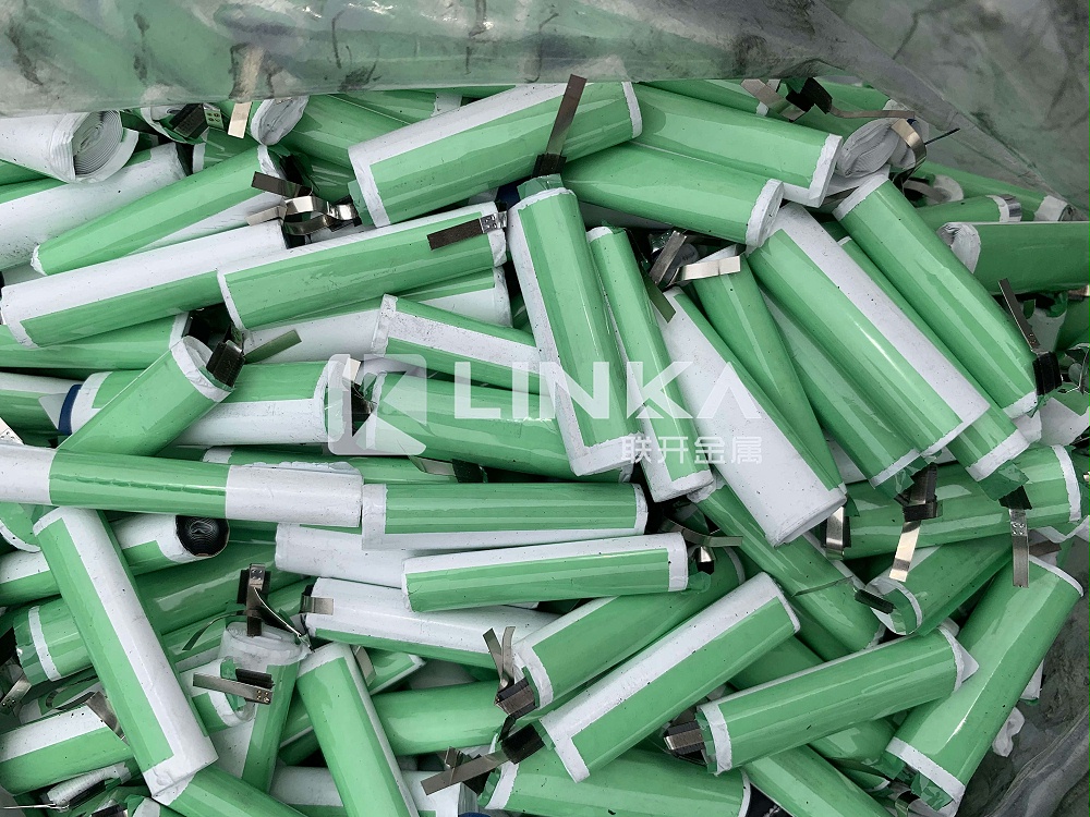 鈷鋰電池回收廠家 深圳18650鈷鋰電池回收 鈷鋰電池回收廠家 深圳18650鈷鋰電池回收