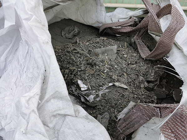 廢鈷廢鎳回收 回收鈷酸鋰 漲價(jià)了嗎 廢鈷廢鎳回收 回收鈷酸鋰 漲價(jià)了嗎