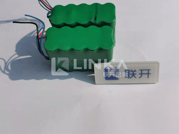 批量收購(gòu)廢3C電池電芯 批量收購(gòu)廢3C電池電芯