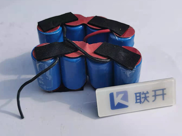 深圳回收鈷酸鋰 鋰電池回收 深圳回收鈷酸鋰 鋰電池回收