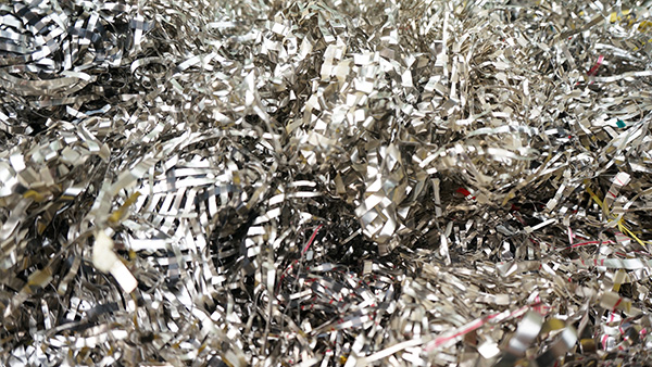 舊鎳回收過(guò)程中注意什么？聯(lián)開(kāi)金屬為您解答