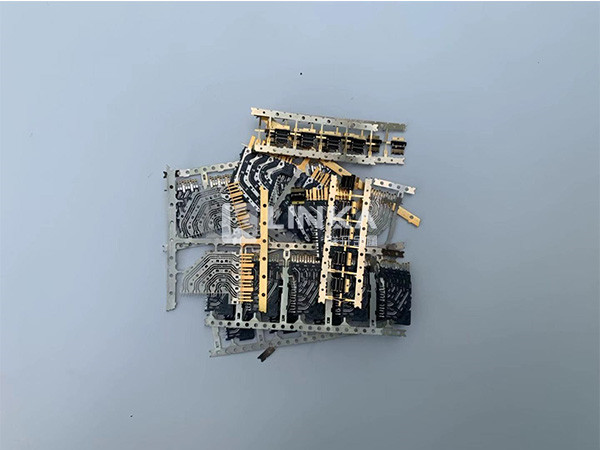 銅鍍金回收 鍍金廢料回收 鍍金電鍍廢料 銅鍍金回收 鍍金廢料回收 鍍金電鍍廢料