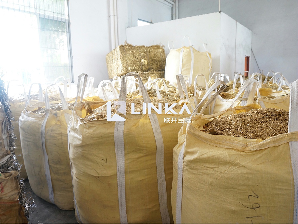 磷銅回收 合金銅回收 磷銅回收