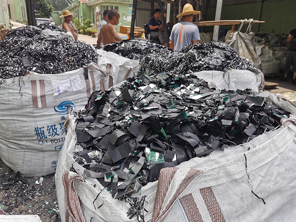 電池片 回收廢舊鋰電池價格 漲價了嗎 電池片 回收廢舊鋰電池價格 漲價了嗎