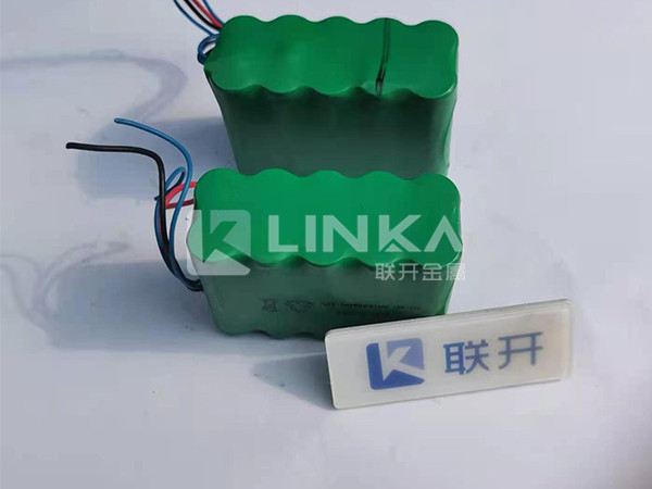 廢鈷酸鋰電池價(jià)格 鋰電池回收商 廢鈷酸鋰電池價(jià)格 鋰電池回收商