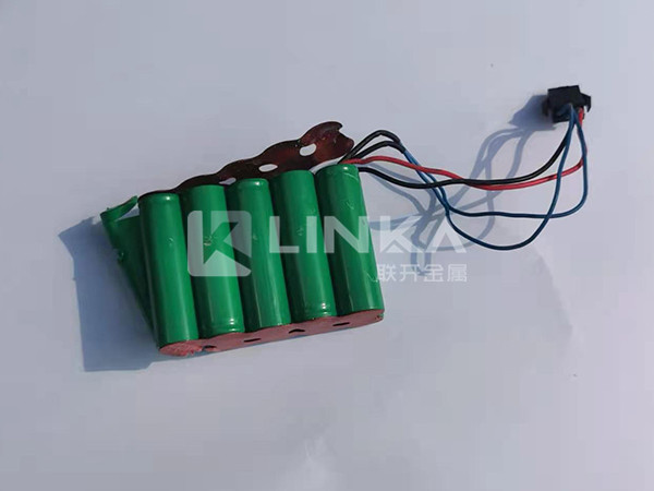 廣東鋰電池回收 上門回收 廣東鋰電池回收 上門回收