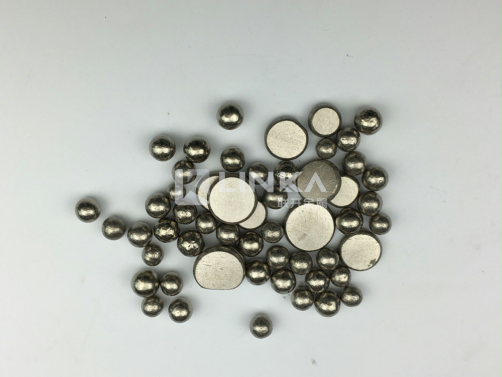 鎳豆鎳珠回收 東莞深圳廢純鎳回收 鎳豆鎳珠回收 東莞深圳廢純鎳回收