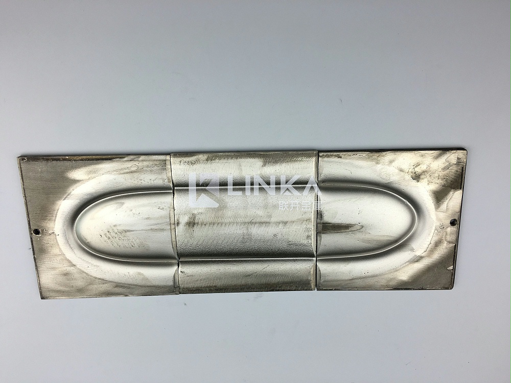 鎳靶材回收 鎳片鎳皮回收 鎳靶材回收 鎳片鎳皮回收