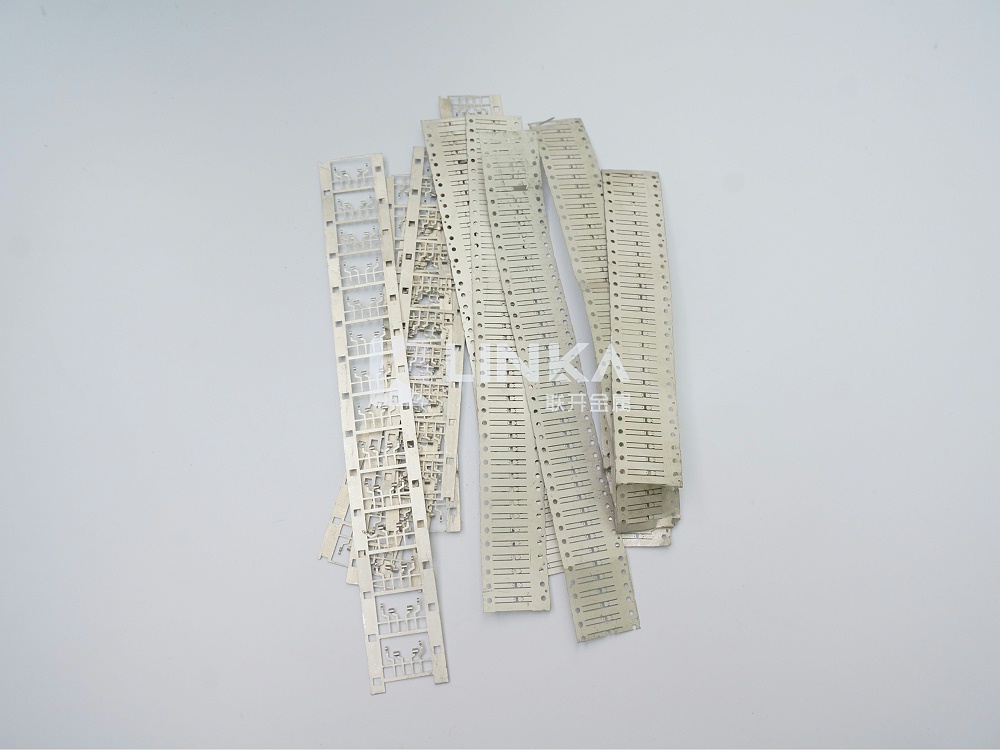 軟磁合金廢鎳回收 鎳合金下腳料 軟磁合金廢鎳回收