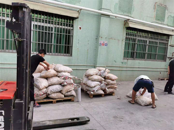 回收鈷廢料 回收鈷公司 回收鈷廢料 回收鈷公司